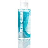 Fleshlube – Cooling Ice Lubricant – 100 ml