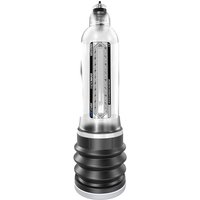 Bathmate Hydromax 9 - Clair