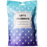 Loveboxxx - Let's Celebrate