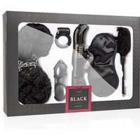Loveboxxx - J'aime le coffret cadeau Black