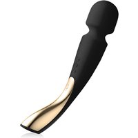 LELO - Vibromasseur wand "Smart Wand 2" - L