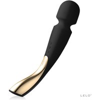 LELO - Smart Wand 2 Medium - Noir