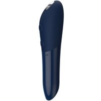 Vibromasseur Bullet We Vibe Tango X - Midnight Blue