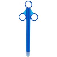 CleanStream - XL Lubricant Launcher