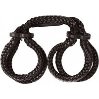 Poignets de corde Original Sin