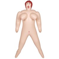 AirDoll Mia More