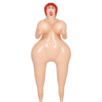 AirDoll Lindsay Blohan