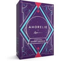 Internationale AMORELIE Adventskalender
