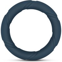 Boners »Ergo« Penisring
