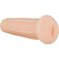 Lovense Max 2 Manchon individuel - Ouverture vaginale