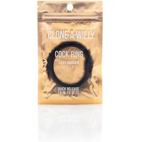 Clone-A-Willy - Cockring