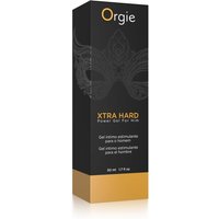 Orgie - Xtra Hard Power Gel for Him 30 ml Orgie - Xtra Hard Power Gel for Him 30 ml