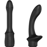 Nexus - Shower Douche Duo Kit - Débutant