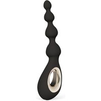 LELO - Soraya Perles Anales - Noir