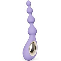 LELO - Soraya Perles Anales - Violet