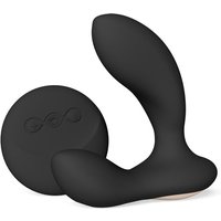 LELO »Hugo 2« Prostata-Vibrator LELO »Hugo 2« Prostata-Vibrator
