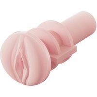 Lovense - Manche Vaginale pour Masturbateur Solace