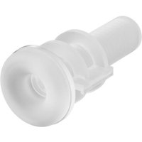Lovense - Manche Neutre pour Masturbateur Solace