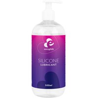 EasyGlide - Lubrifiant à base de silicone - 500 ml