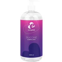 EasyGlide - Lubrifiant à base de silicone - 1000 ml