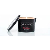 Bougie de massage EOL Confidence Masculin 150ml