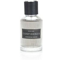 EOL - PHR Parfum aux Phéromones Confidence Deluxe - Homme/Femme
