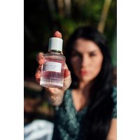 Parfum Morning Glow Pheromones - Féminin et masculin
