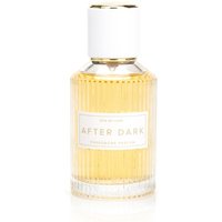 Parfum After Dark Pheromones - Féminin et masculin