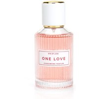 One Love - Parfum aux phéromones