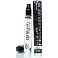 EOL Body Spray Con fidence -10 ml