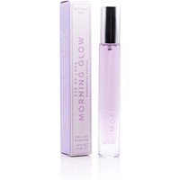 NA EOL PHR Spray corporel 10ml HOMME - MORNING GLOW (fraîcheur matin)