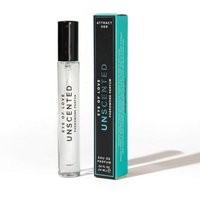 EOL Body spray pour hommes sans odeur avec phéromones - 10 ml