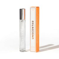EOL Spray pour le Corps Inodore Avec Phéromones - 10 ml