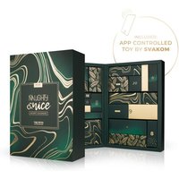 Beate Uhse Naughty and Nice Adventskalender 2022