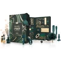 Amorelie Naughty and Nice Adventskalender 2022