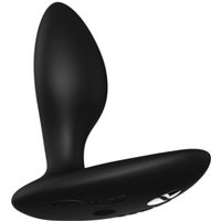 We-Vibe Ditto+ Satin Noir