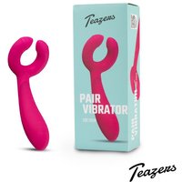 Teazers Pair Vibrator (ideaal voor koppels)
