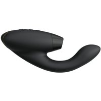 Womanizer DUO 2 - Schwarz