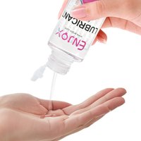 Lube