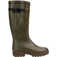 Gummistiefel Parcours 2 Iso Gummistiefel Parcours 2 Iso