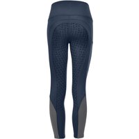 Kinder-Reitleggings Tokio Sport Full Grip Kinder-Reitleggings Tokio Sport Full Grip