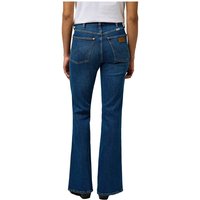 Jeans Montana Yosemite Jeans Montana Yosemite