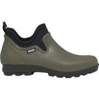 Stallschuhe Lessfor Plus M Stallschuhe Lessfor Plus M