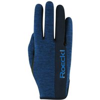 Reithandschuhe S Mannheim Reithandschuhe S Mannheim