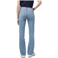 Bootcut-Jeans Southeast Bootcut-Jeans Southeast