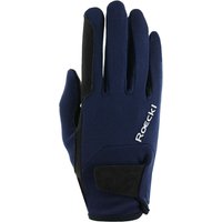 Sommerreithandschuhe Meura Sommerreithandschuhe Meura