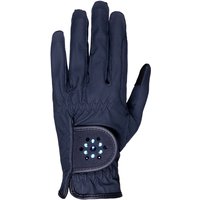 Reithandschuhe Savona Reithandschuhe Savona