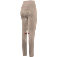 REGGINGS® R1 Highwaist Light Winter Vollbesatz REGGINGS® R1 Highwaist Light Winter Vollbesatz