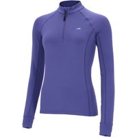 Trainingsshirt SPWinter Page Style Trainingsshirt SPWinter Page Style