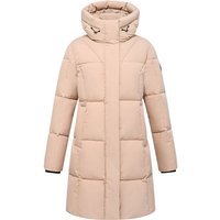 Parkajacke HVPFanny Parkajacke HVPFanny